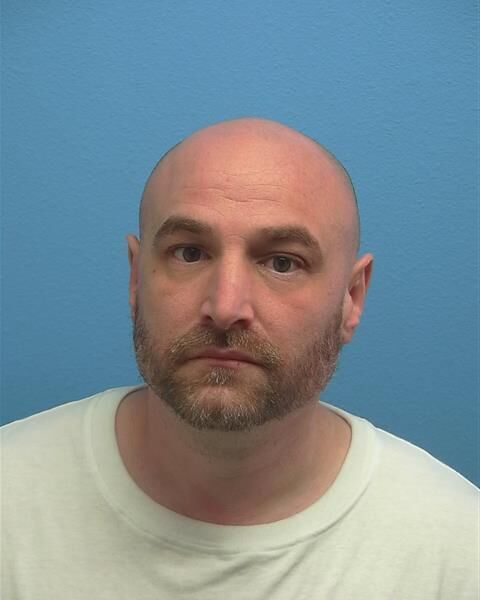 Palmer Offender